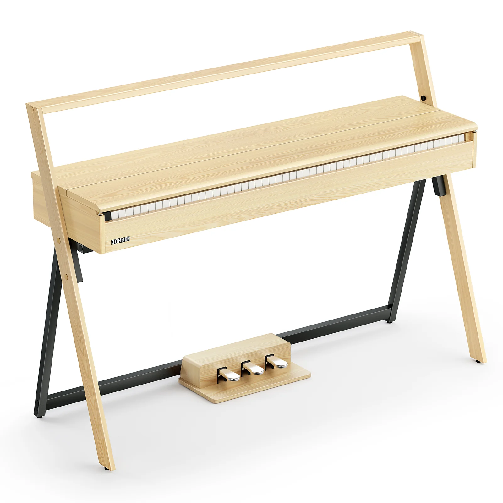 Image du produit 14