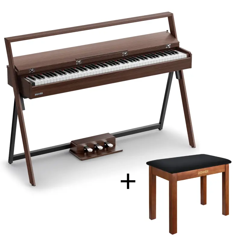 Image du produit 18