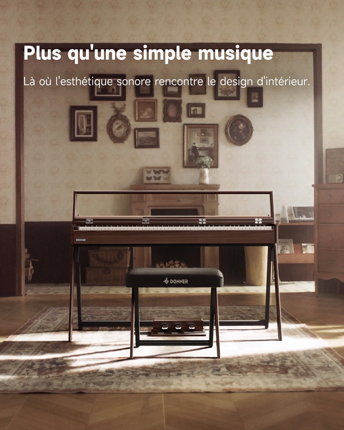 Image du produit 20