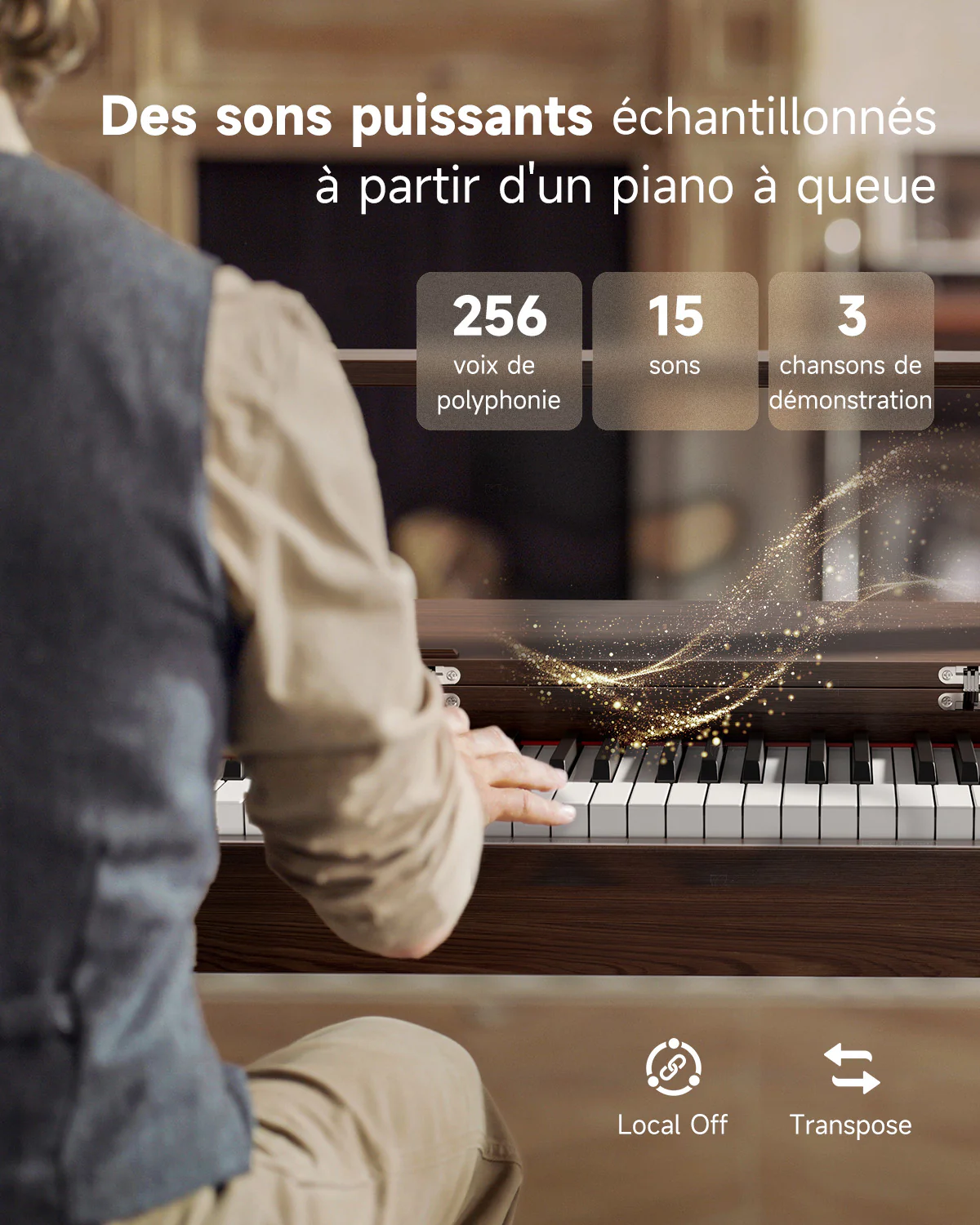 Image du produit 22