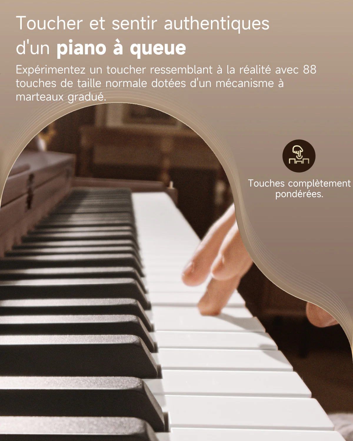 Image du produit 23