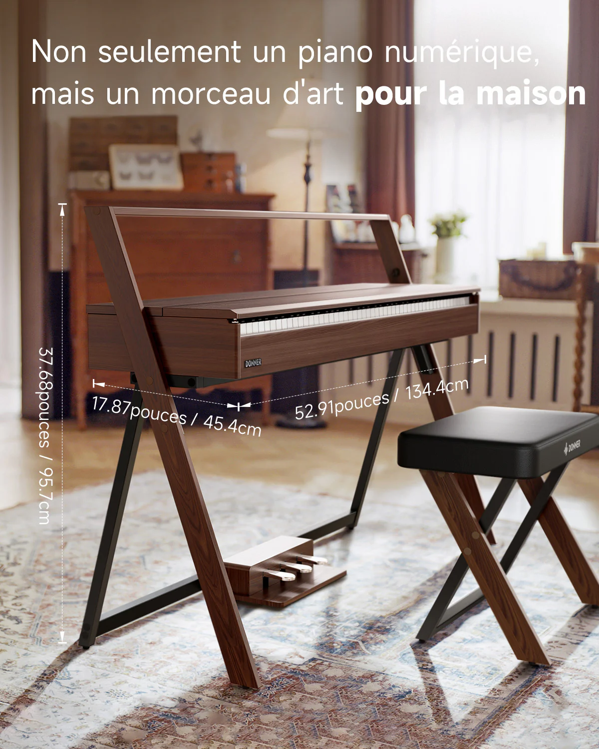 Image du produit 26