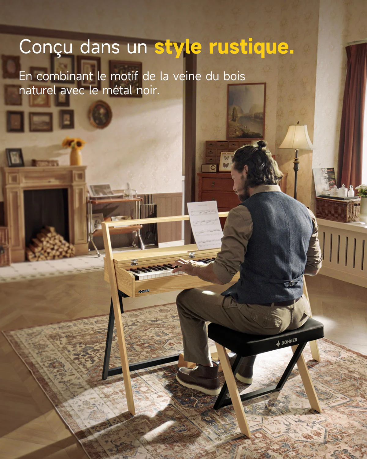 Image du produit 7