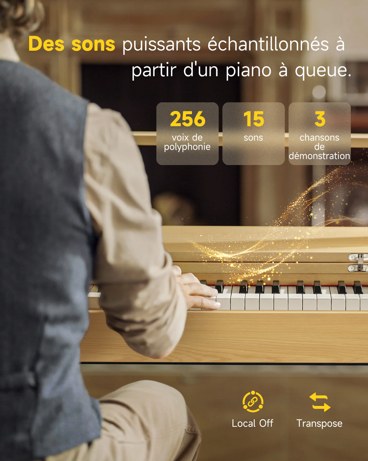 Image du produit 8
