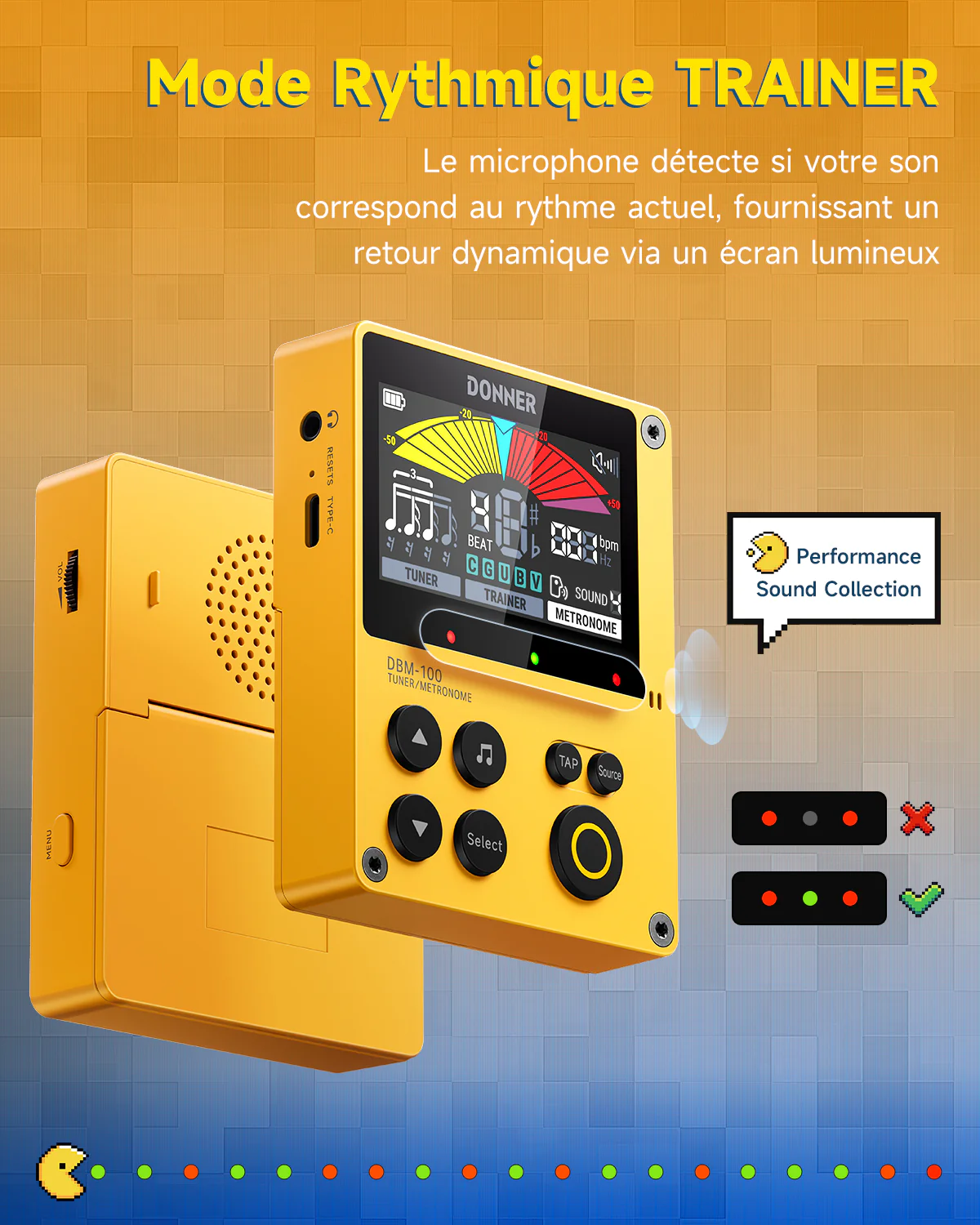 Image du produit 12