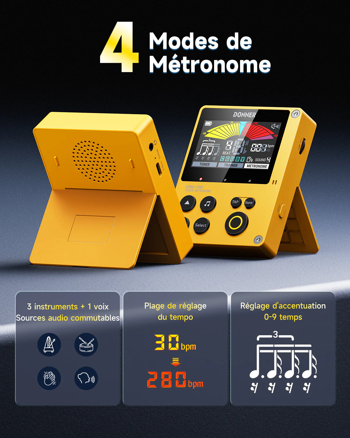 Image du produit 14