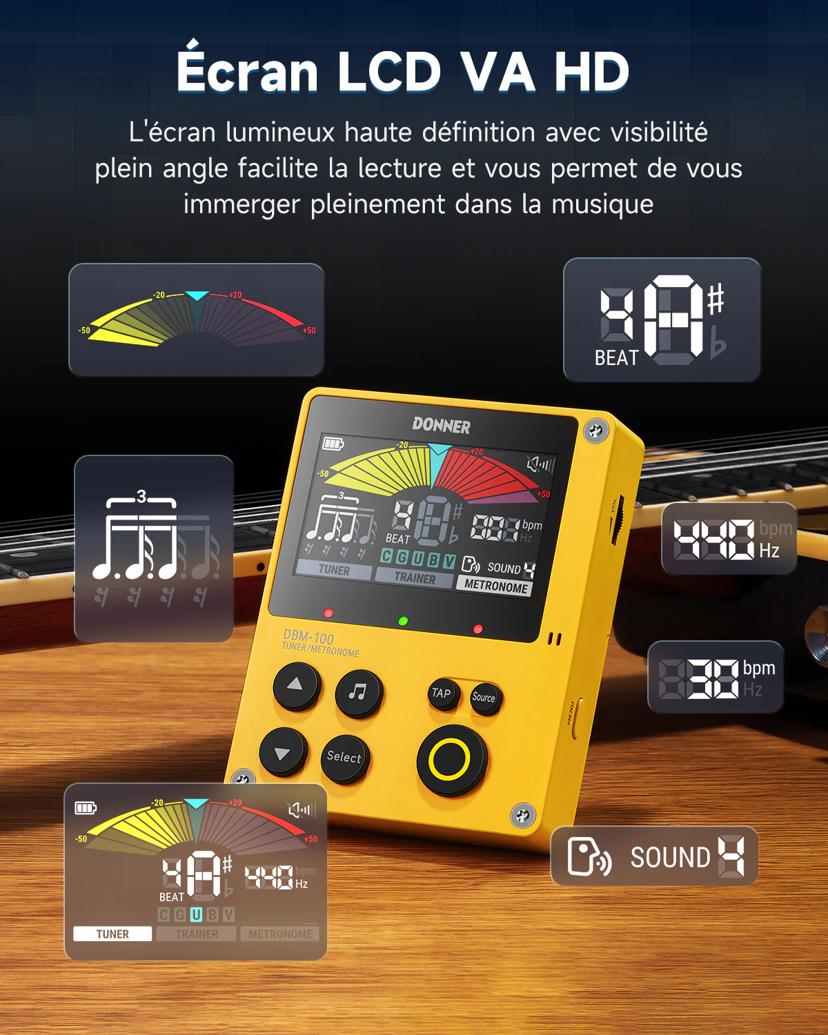 Image du produit 15
