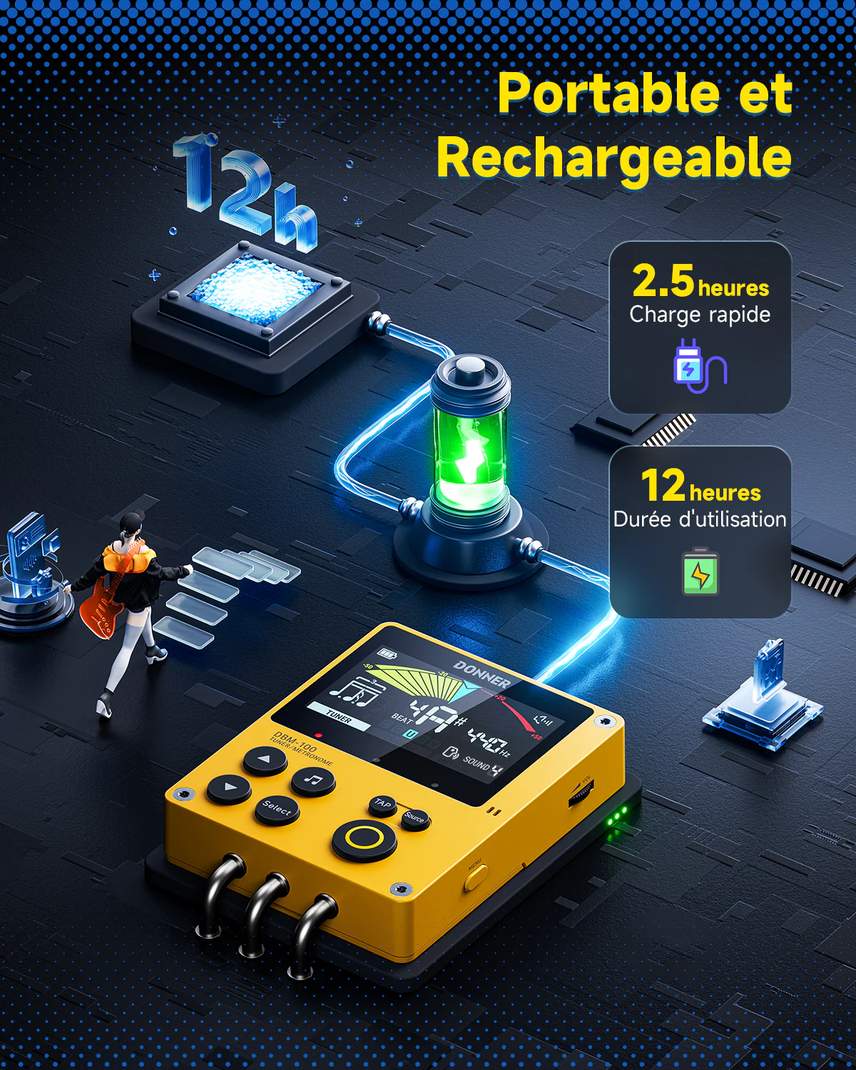 Image du produit 16