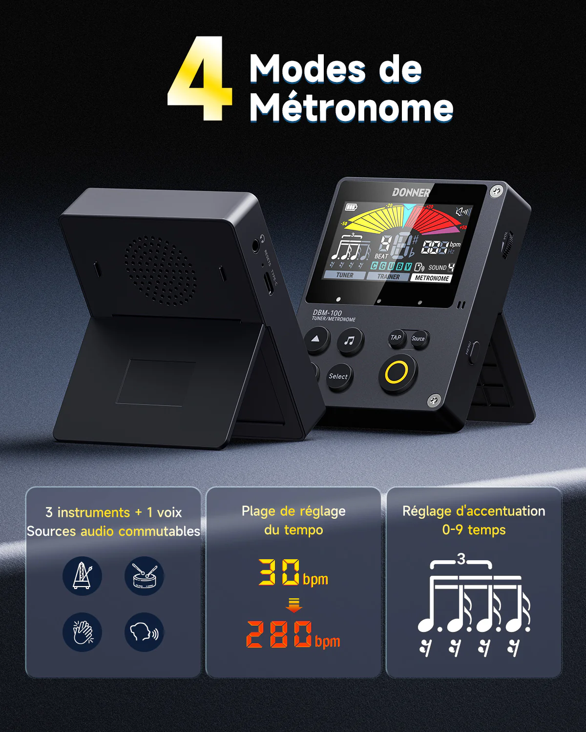 Image du produit 5
