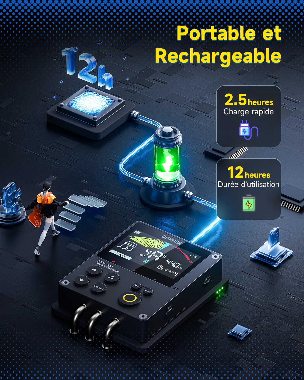 Image du produit 7