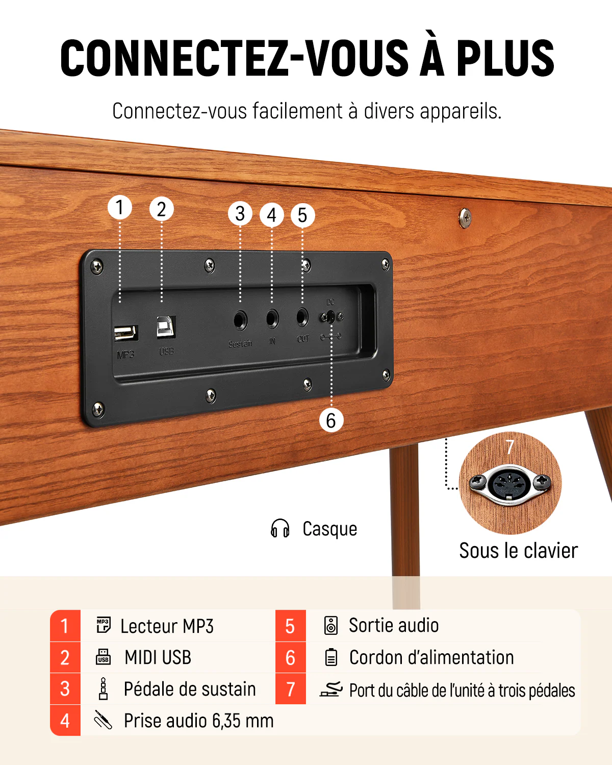 Image du produit 11