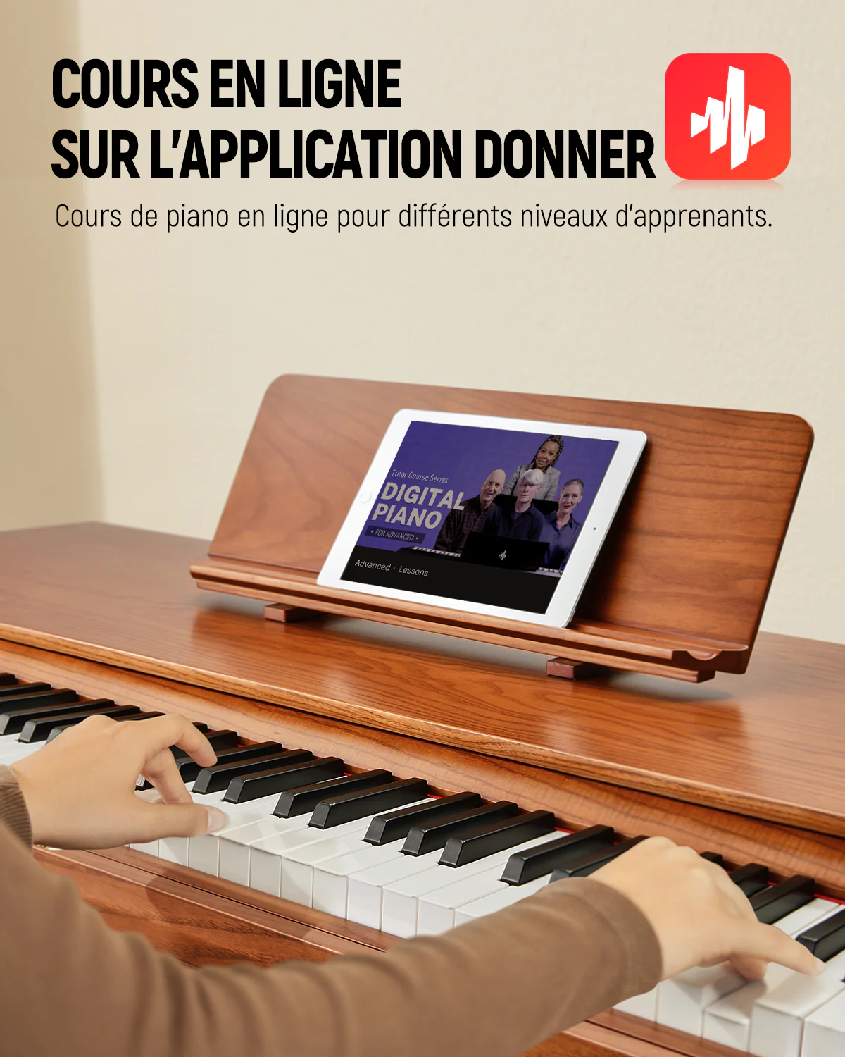 Image du produit 9