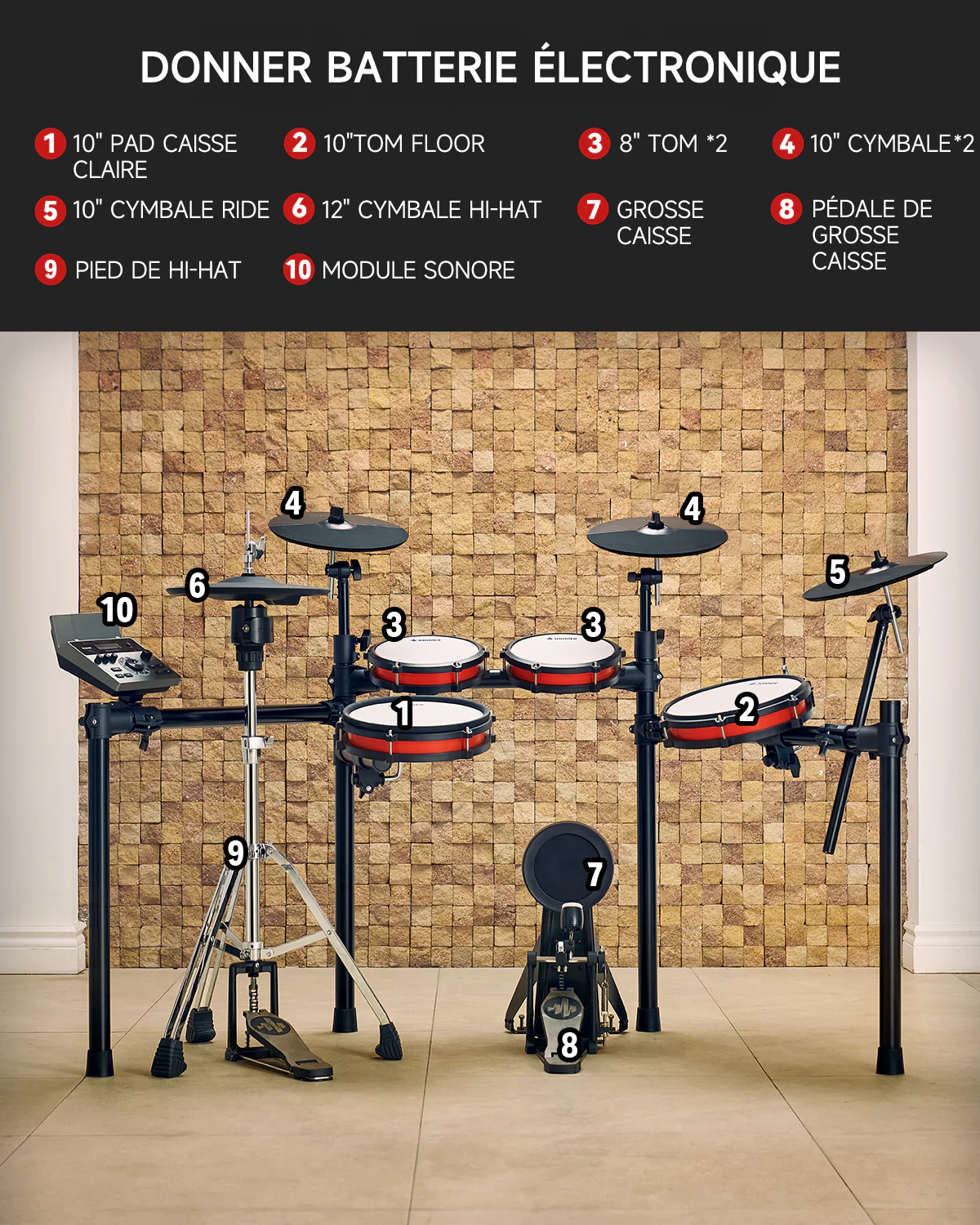 Image du produit 4