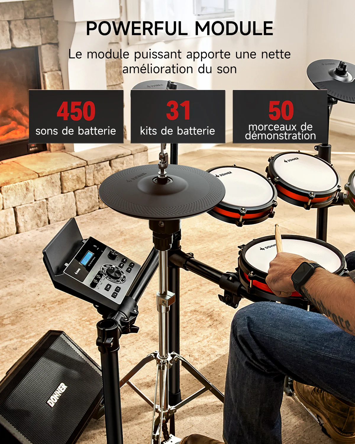 Image du produit 5