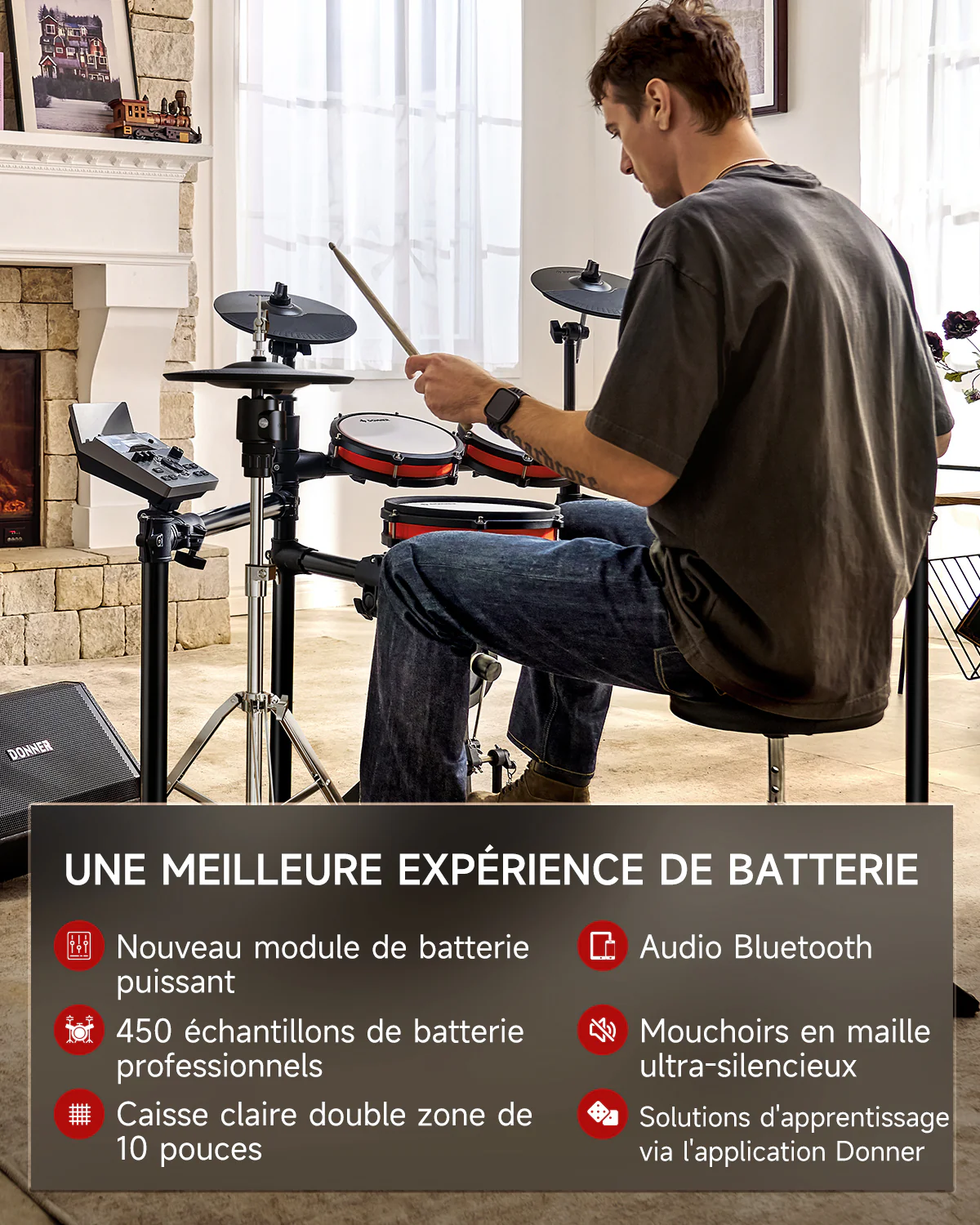 Image du produit 7