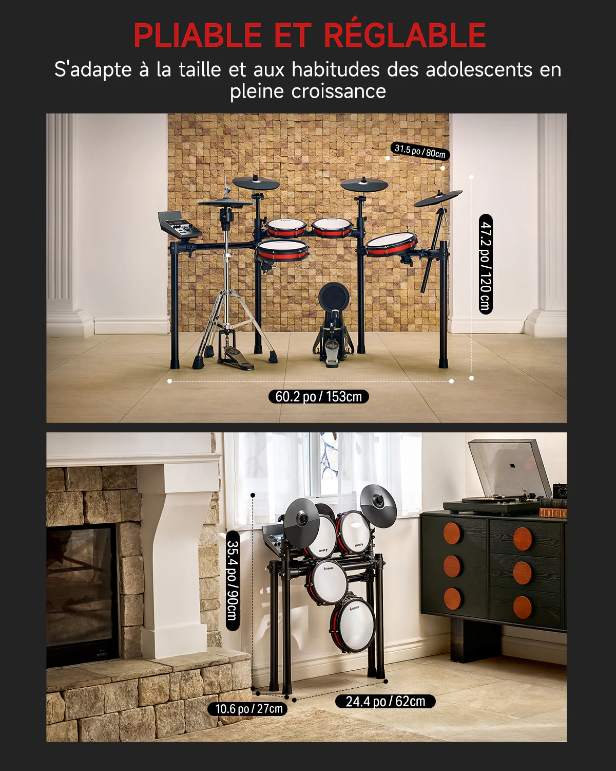 Image du produit 9