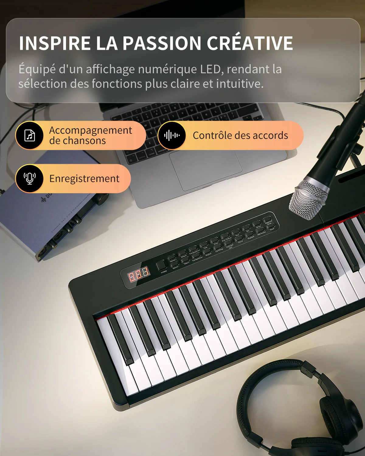 Image du produit 4