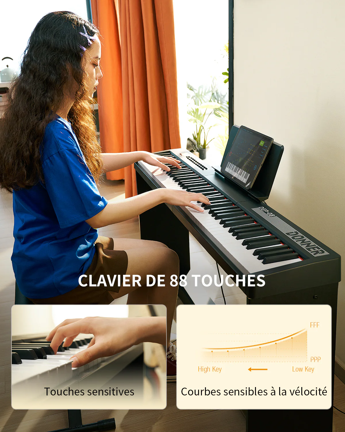 Image du produit 6