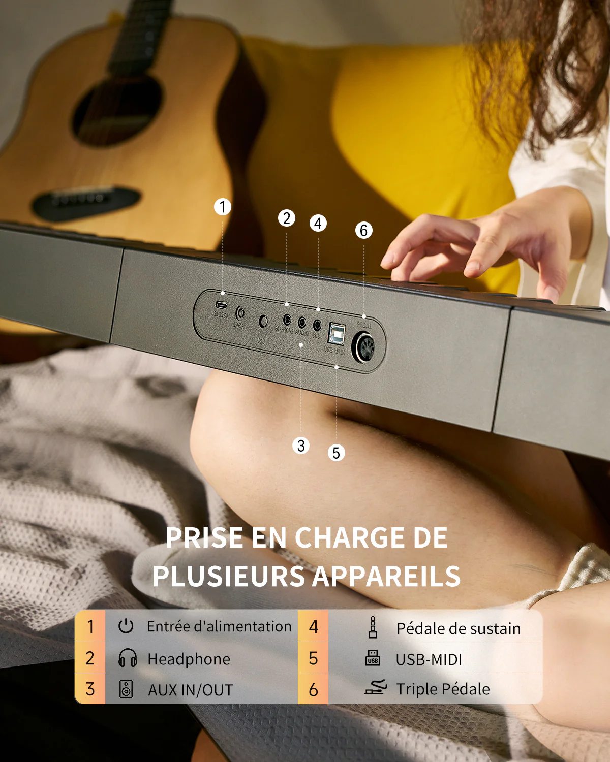 Image du produit 8