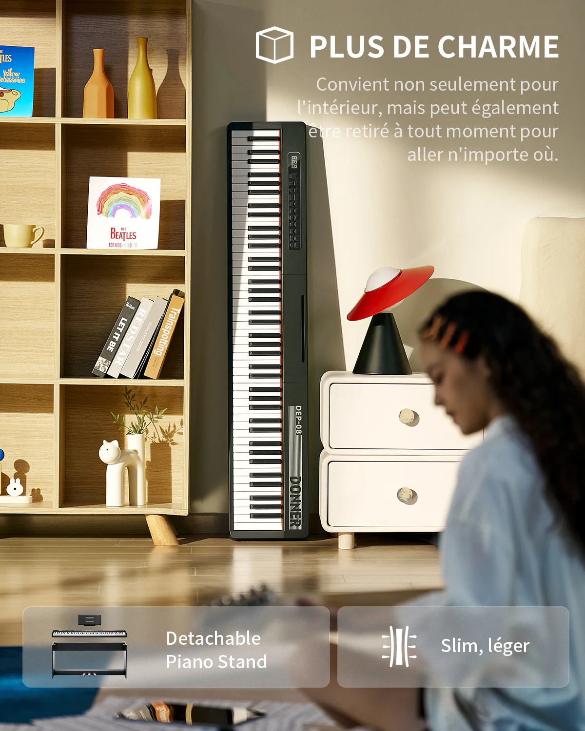 Image du produit 9