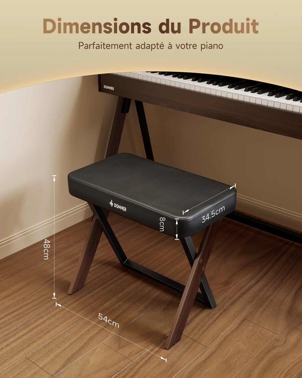 Image du produit 12