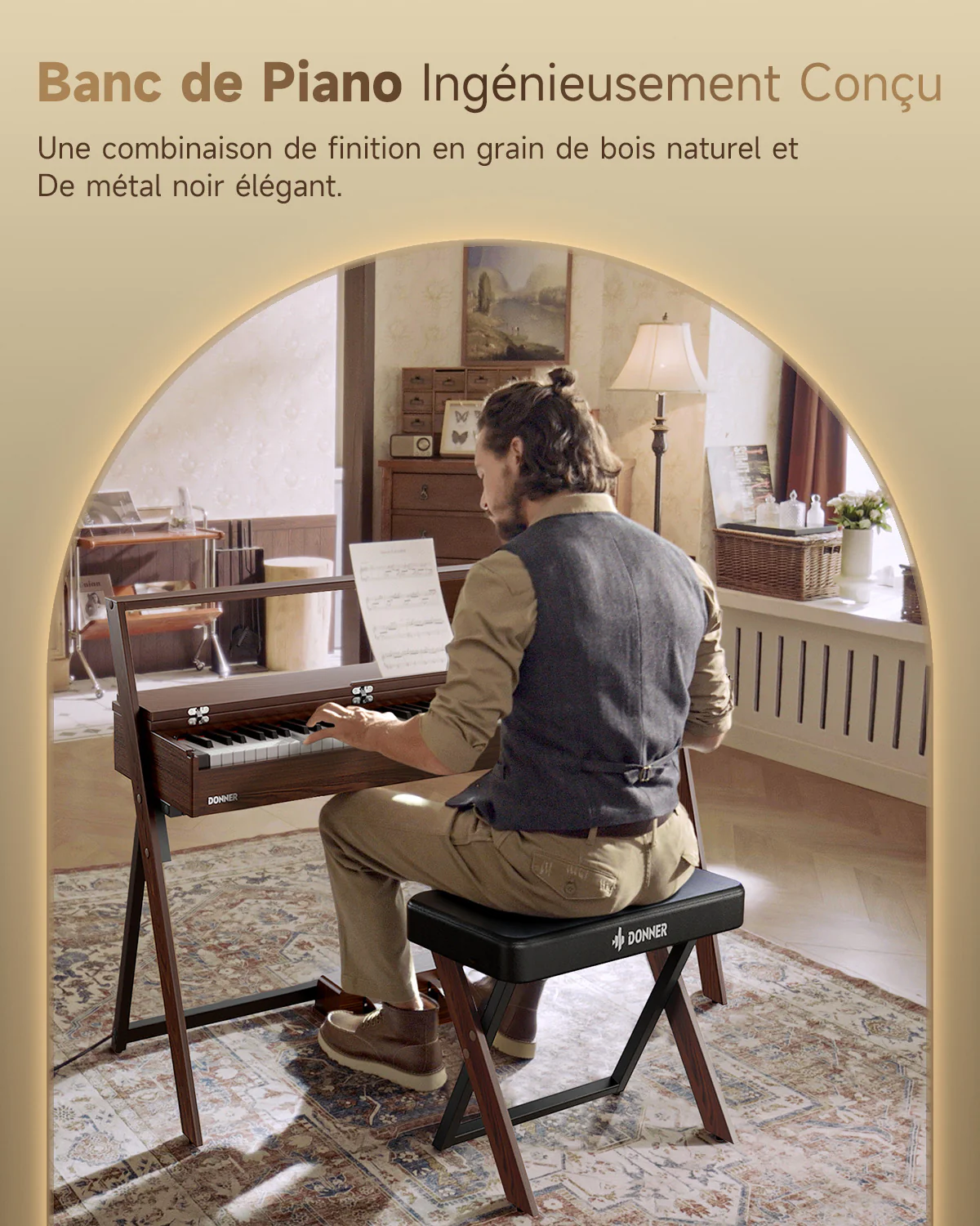 Image du produit 8