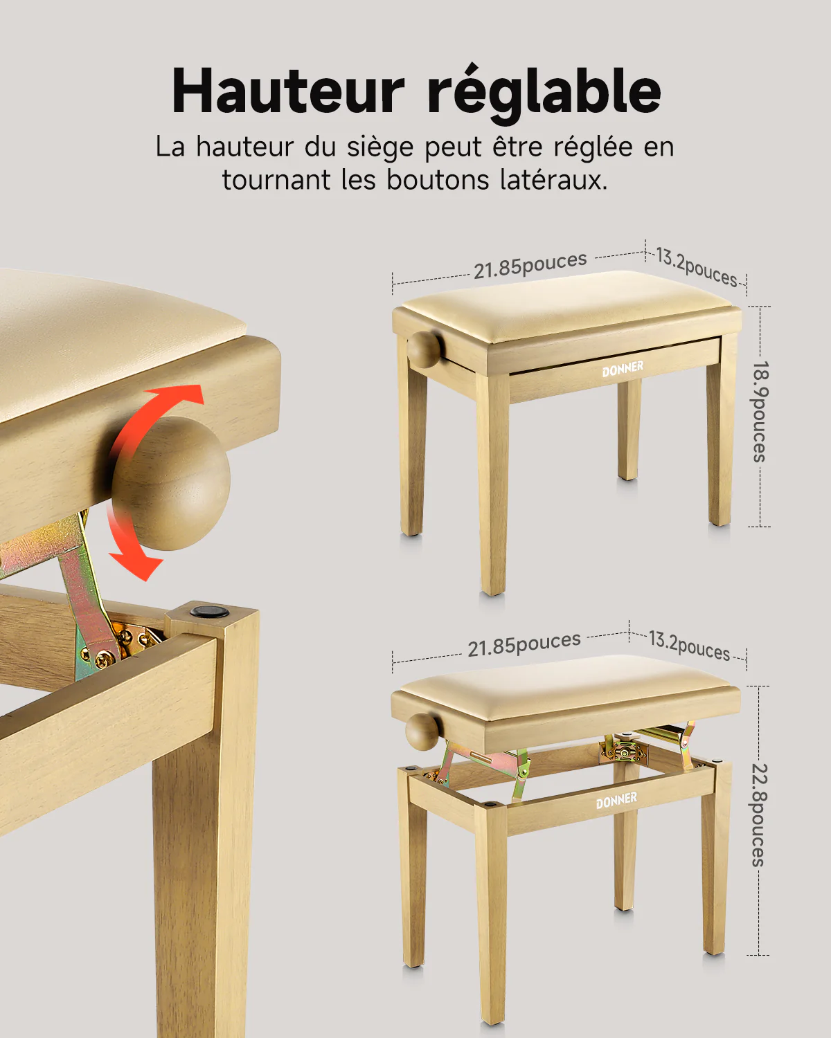 Image du produit 13