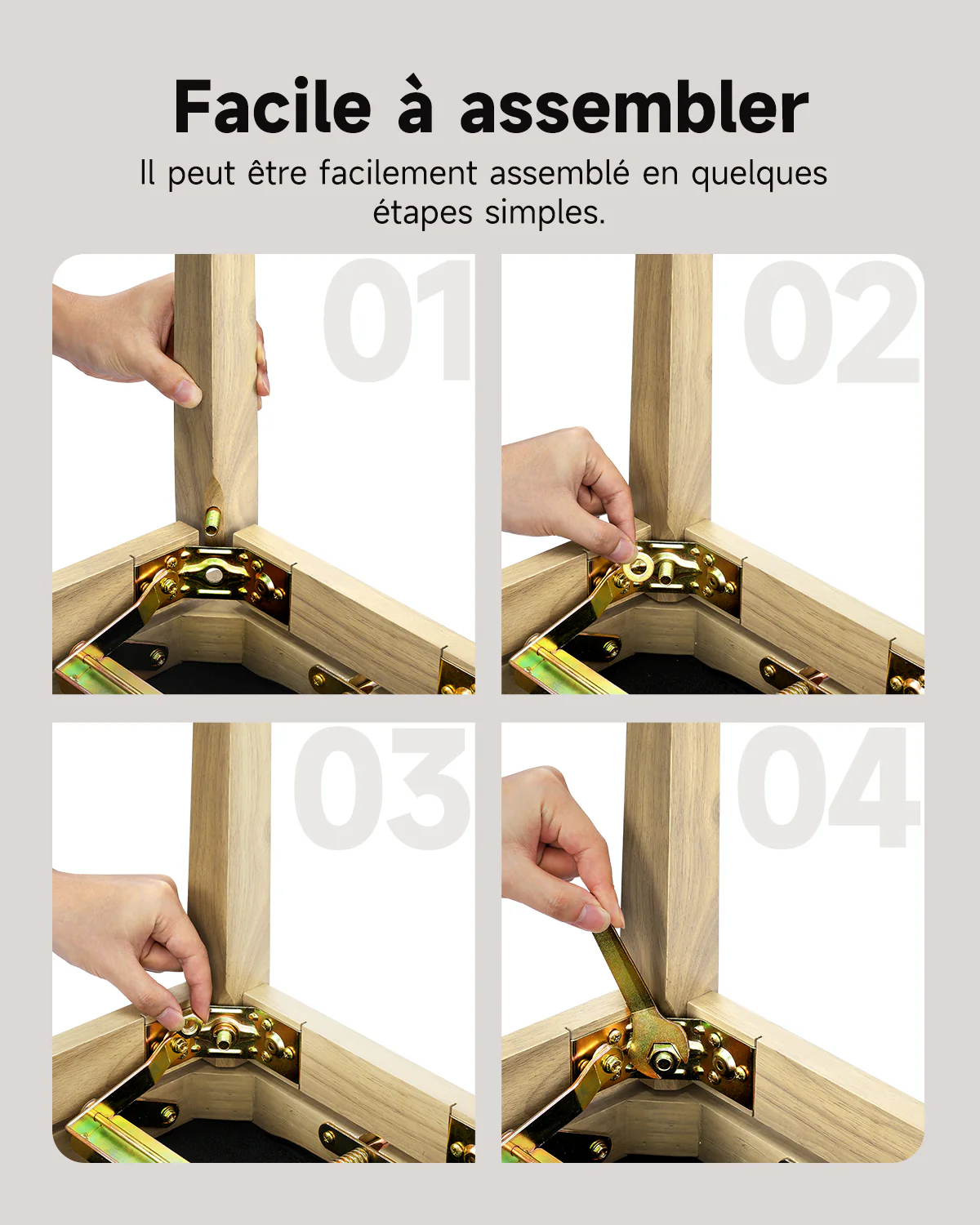 Image du produit 14