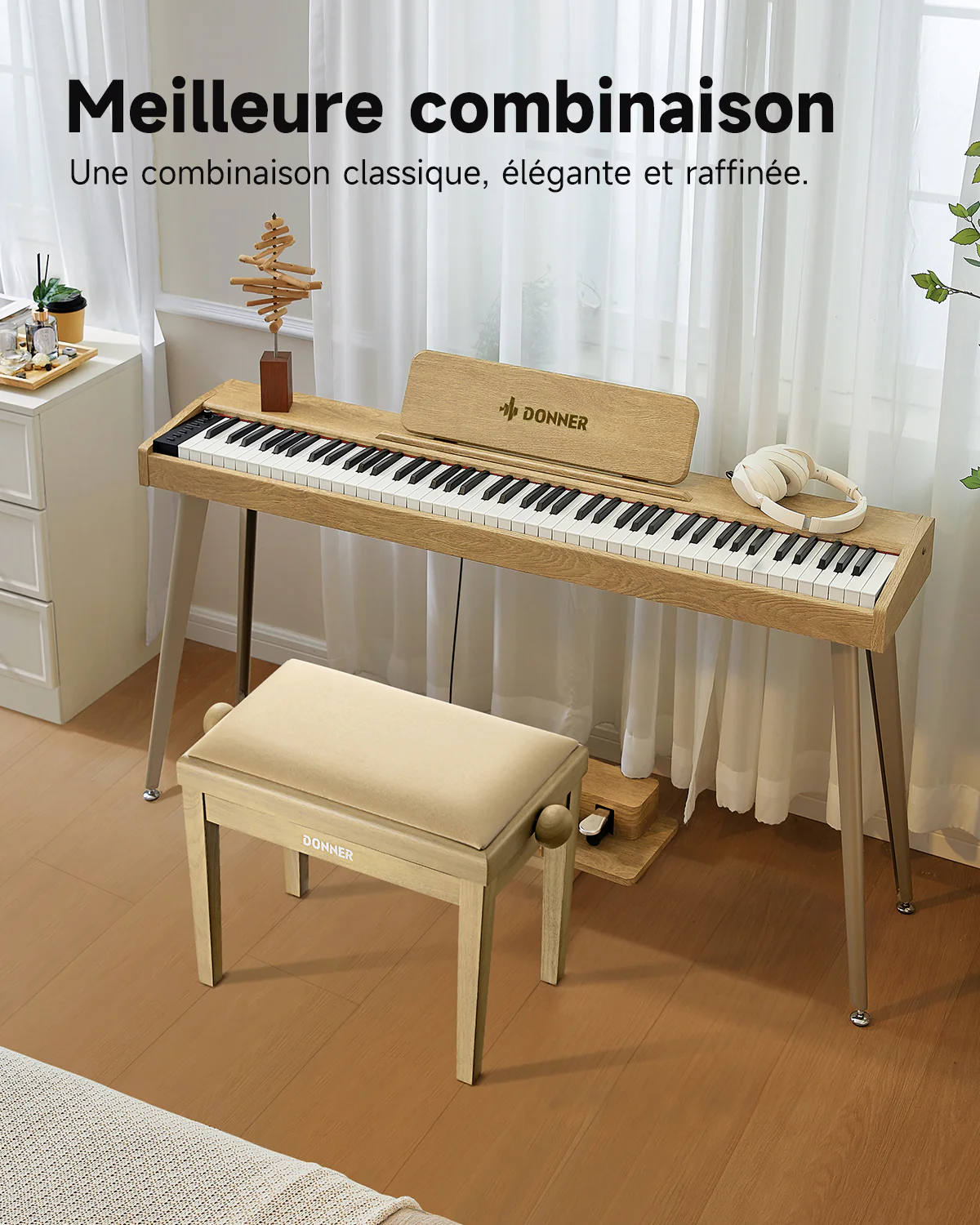 Image du produit 15