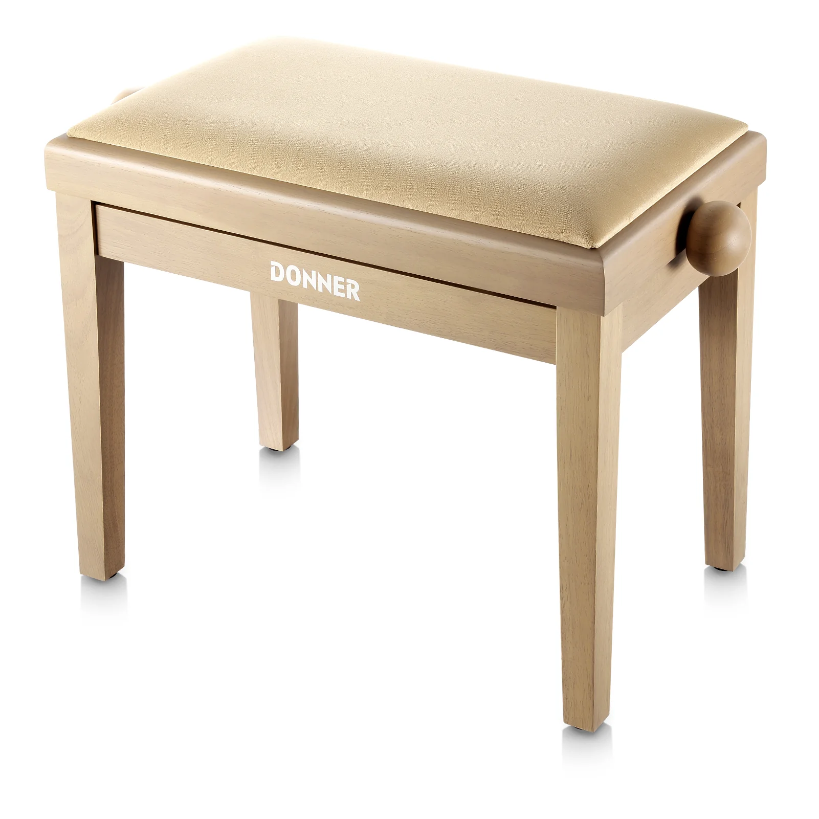 Image du produit 16