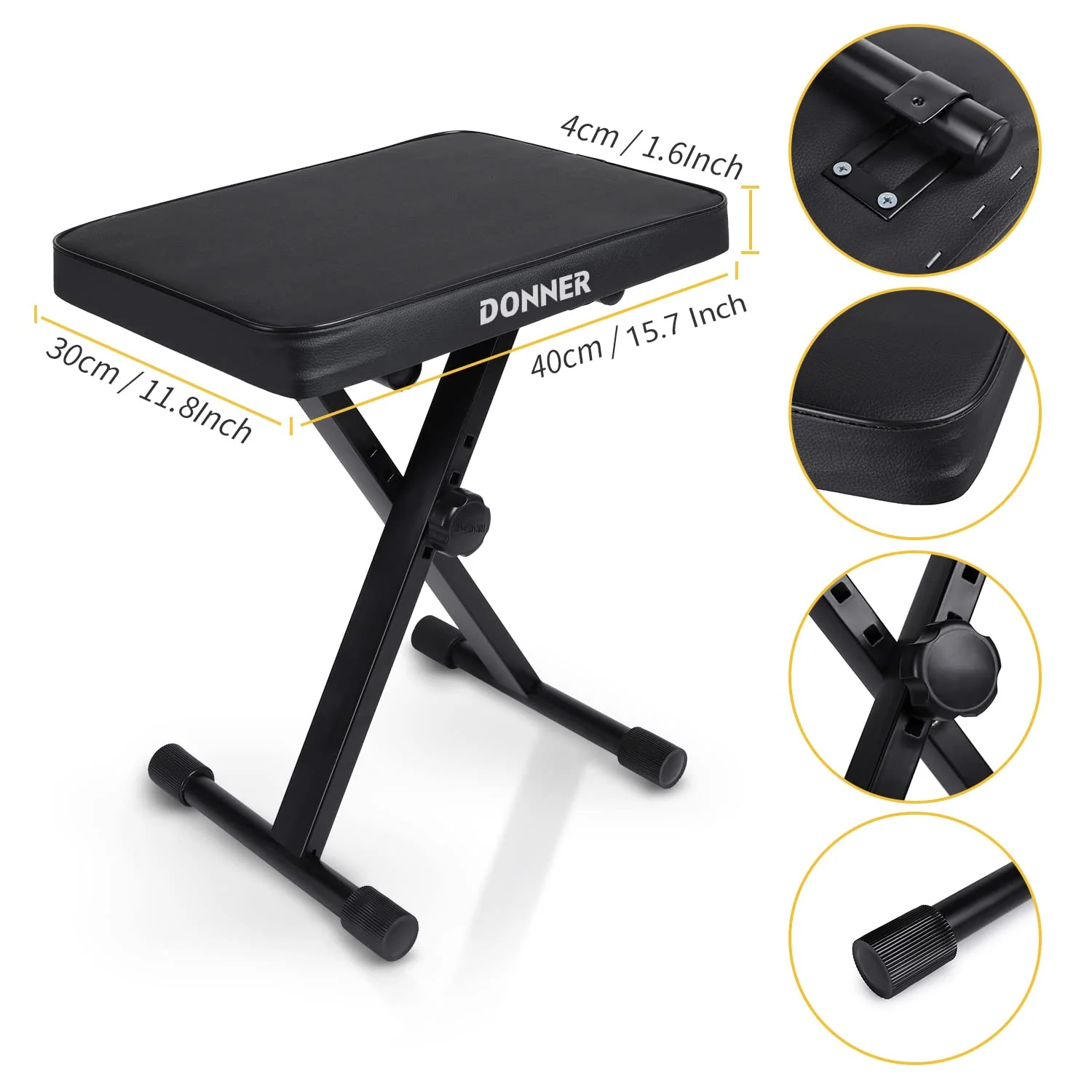 Image du produit 7