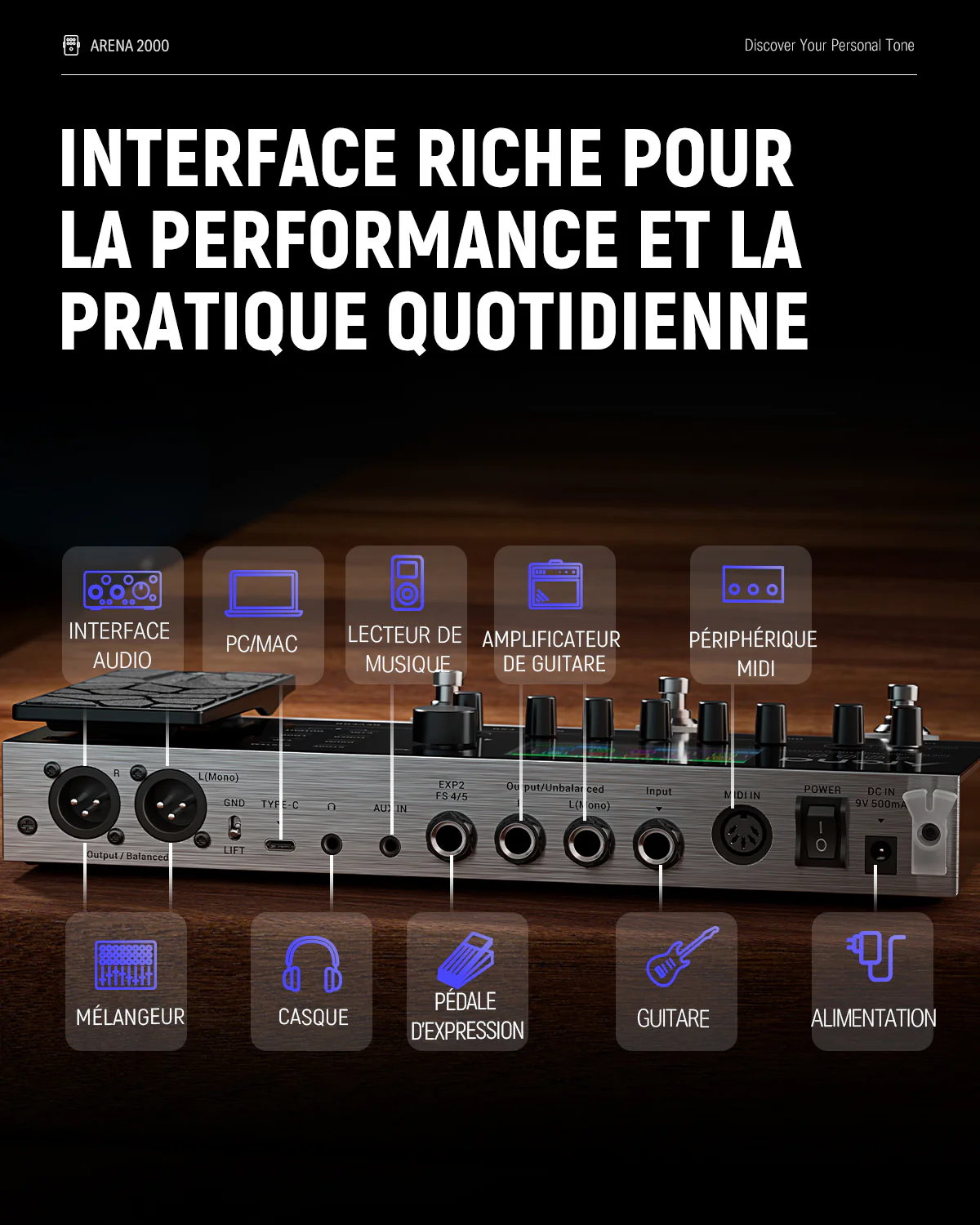 Image du produit 10