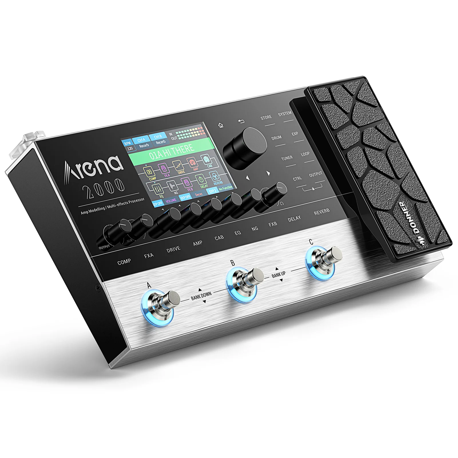 Image du produit 15
