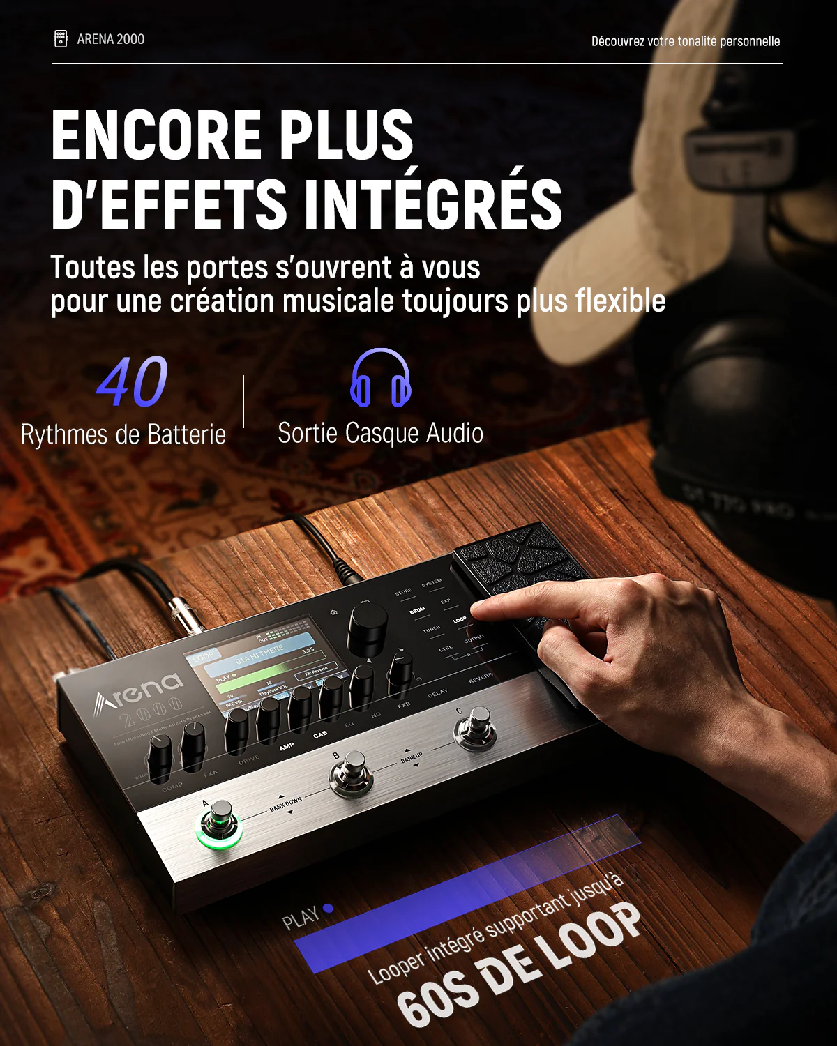 Image du produit 7
