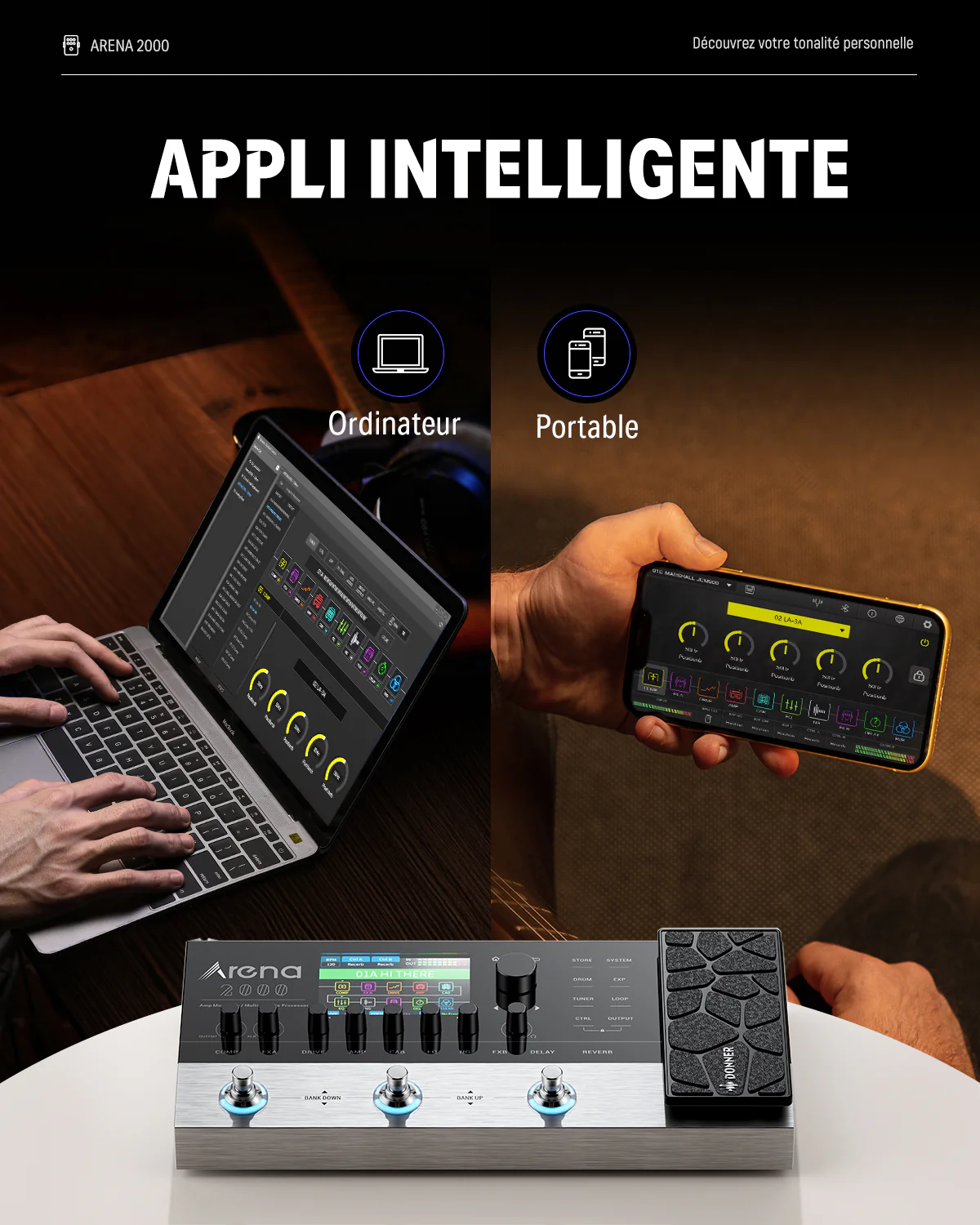 Image du produit 8