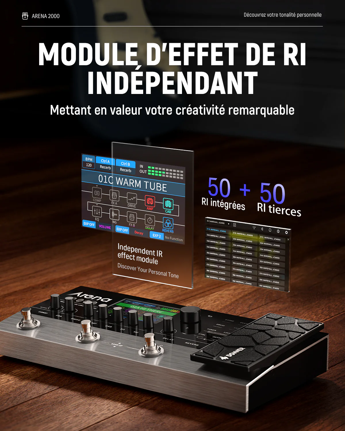 Image du produit 9