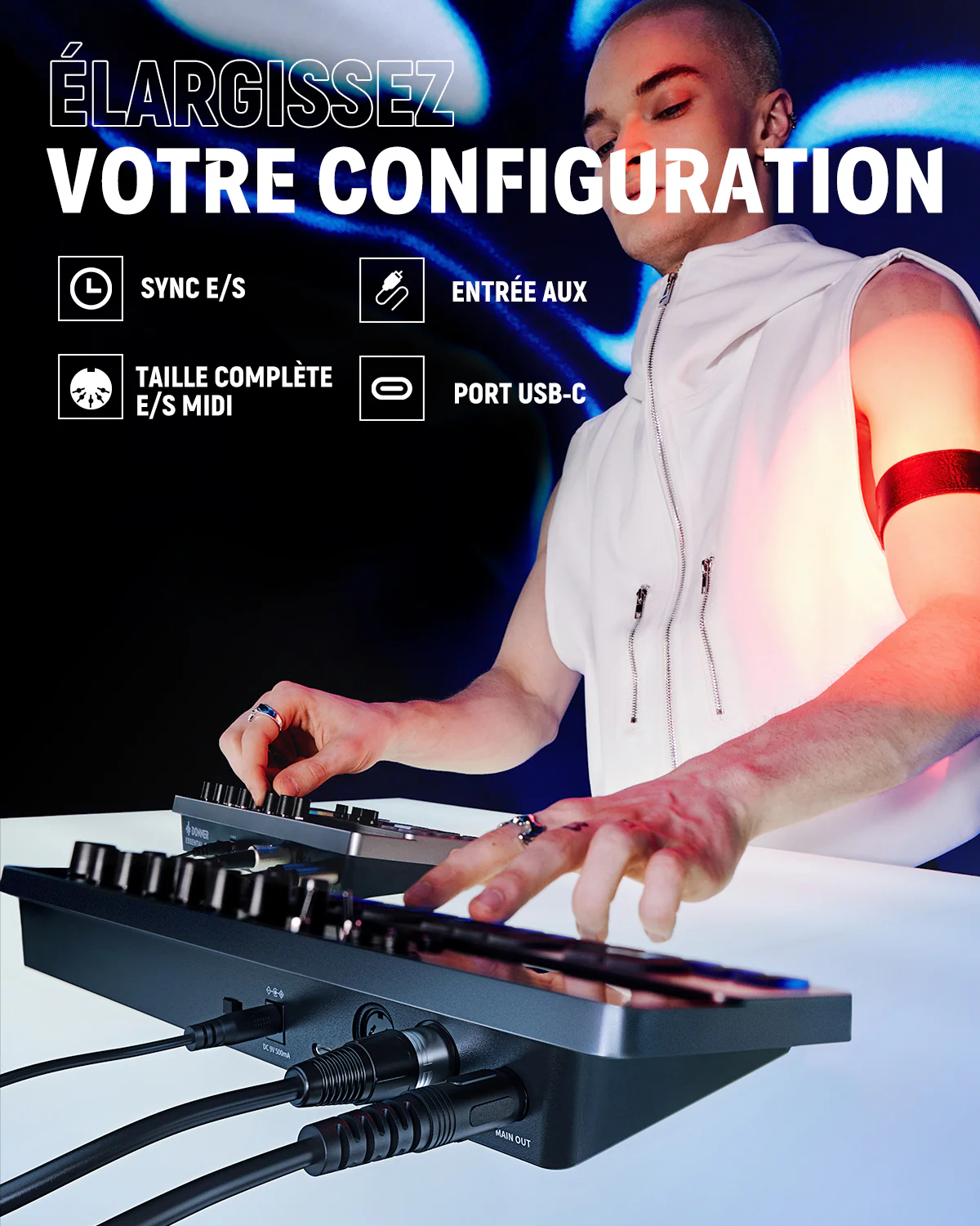 Image du produit 10