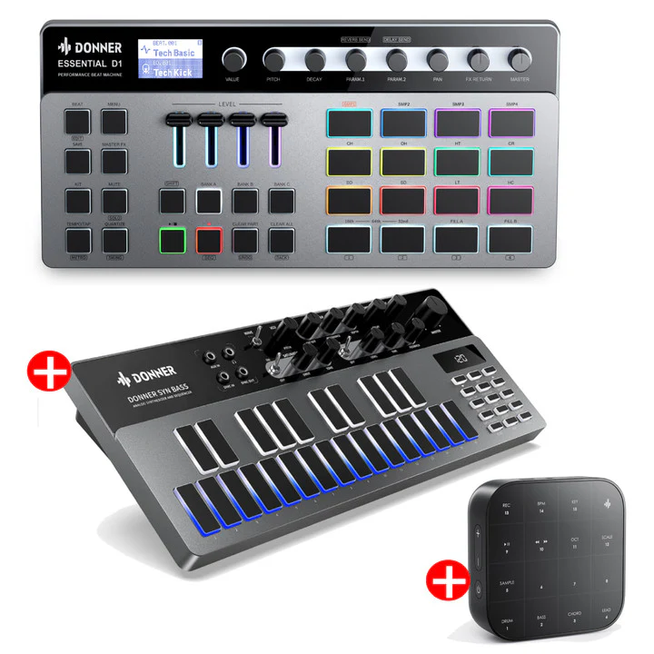 Image du produit 4