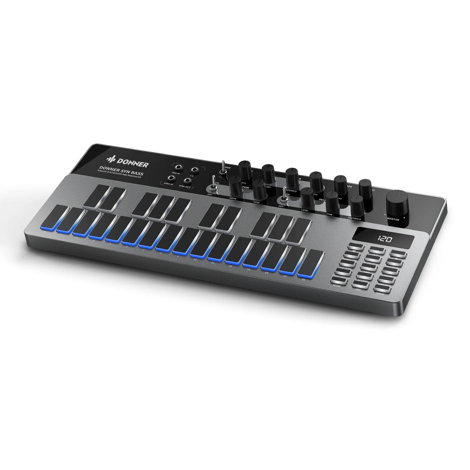 Image du produit 5