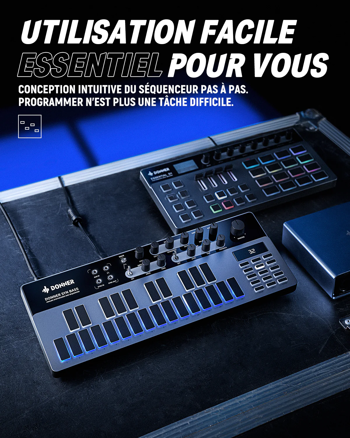 Image du produit 6