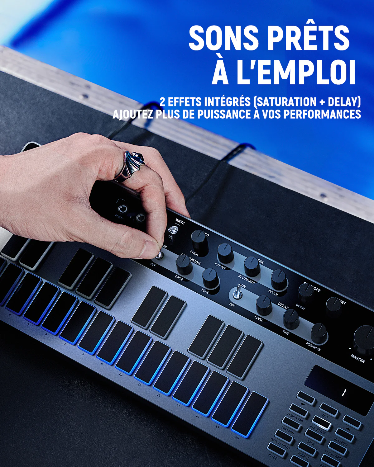 Image du produit 8