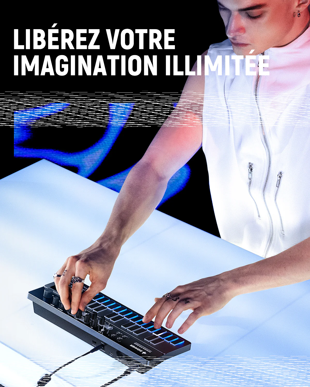 Image du produit 9