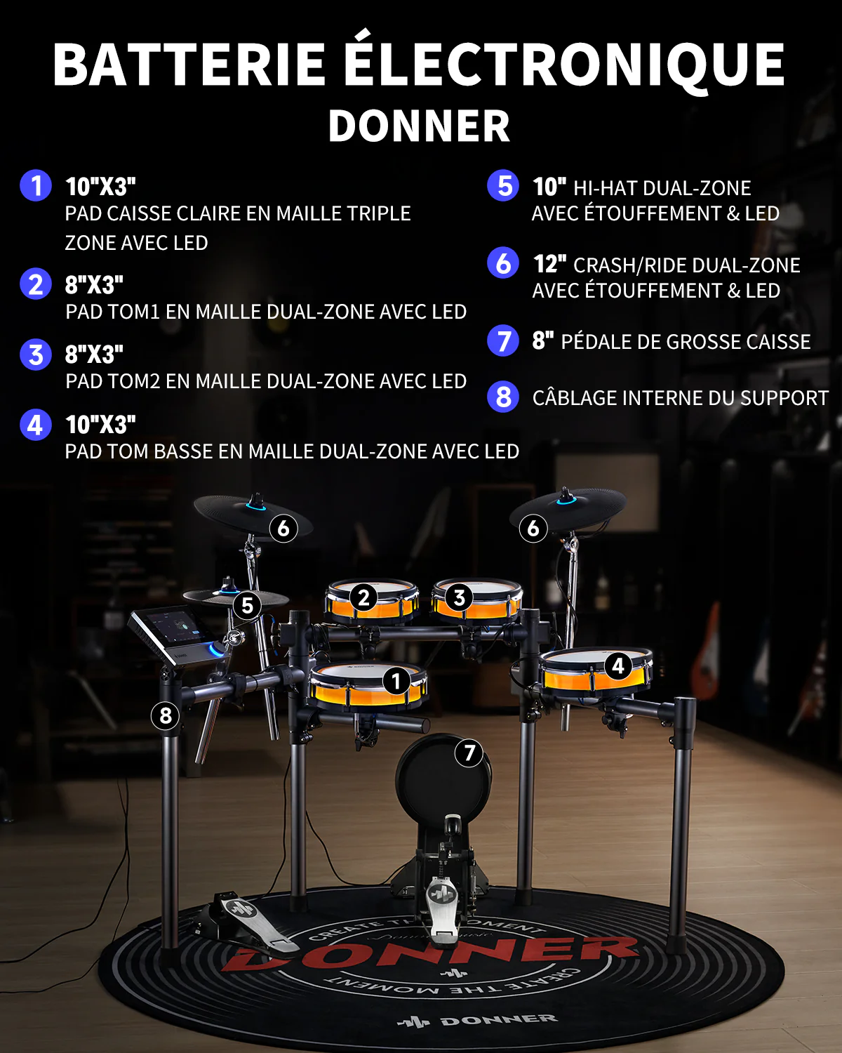 Image du produit 10