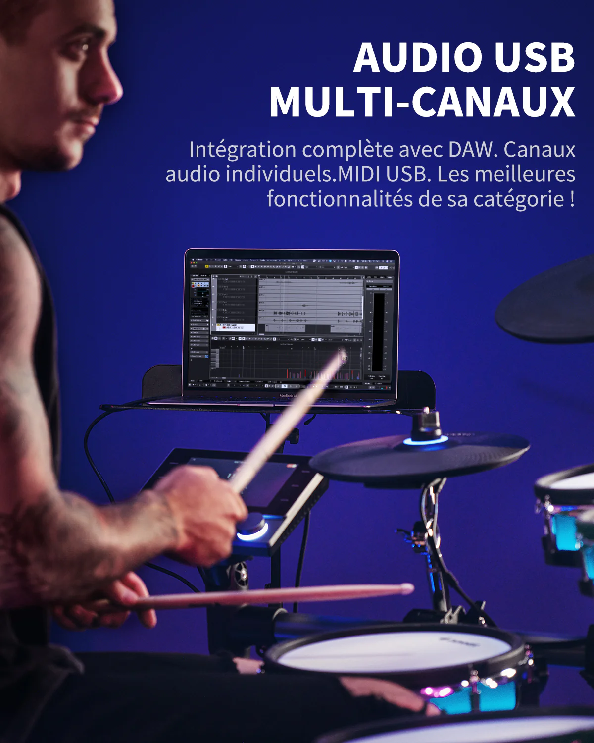 Image du produit 7