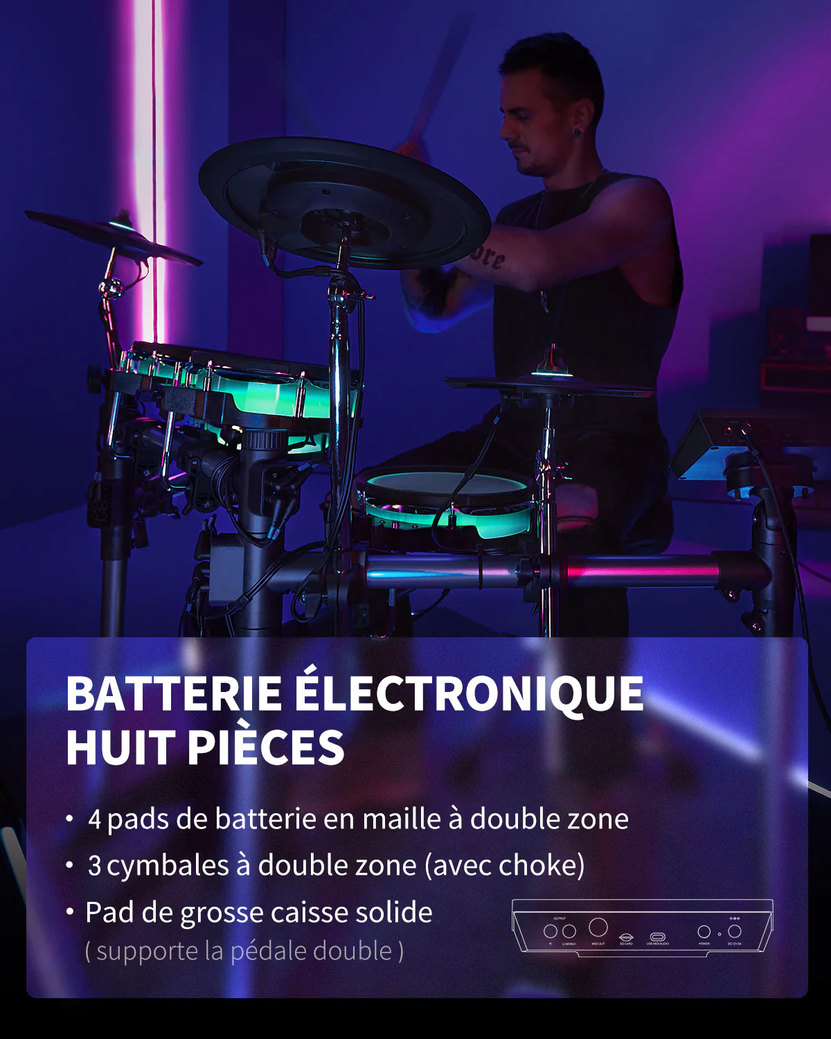 Image du produit 8
