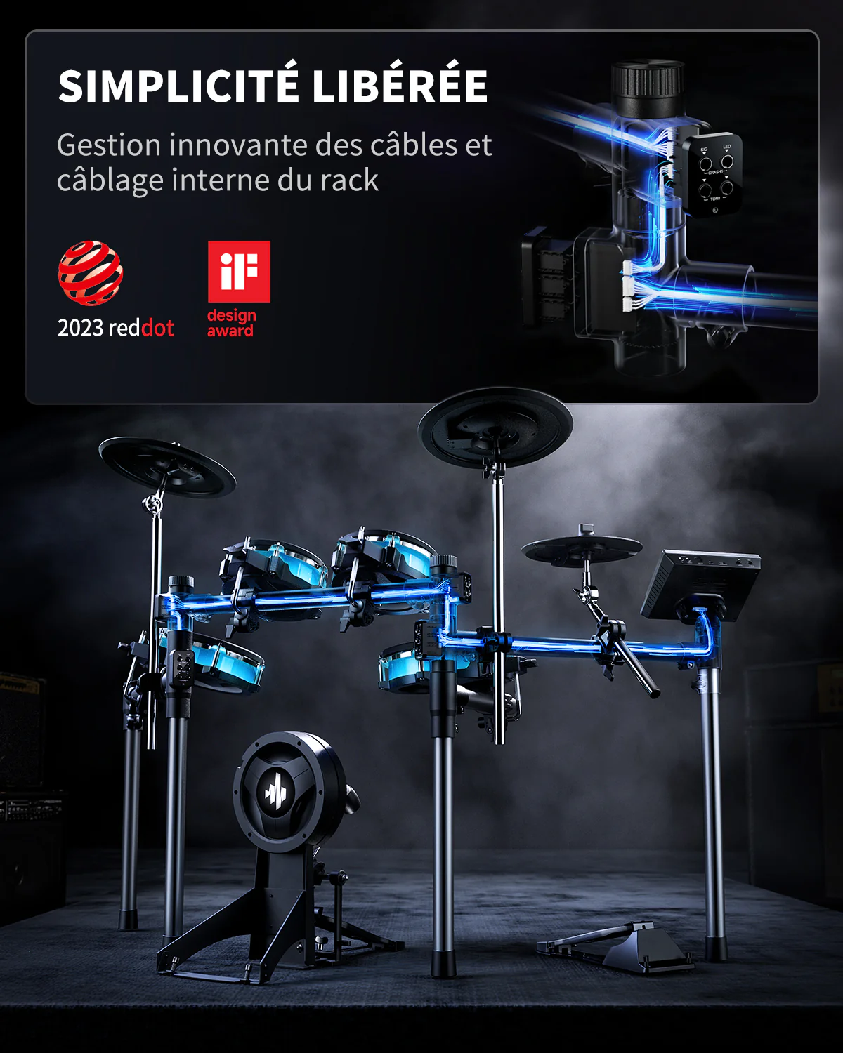 Image du produit 9