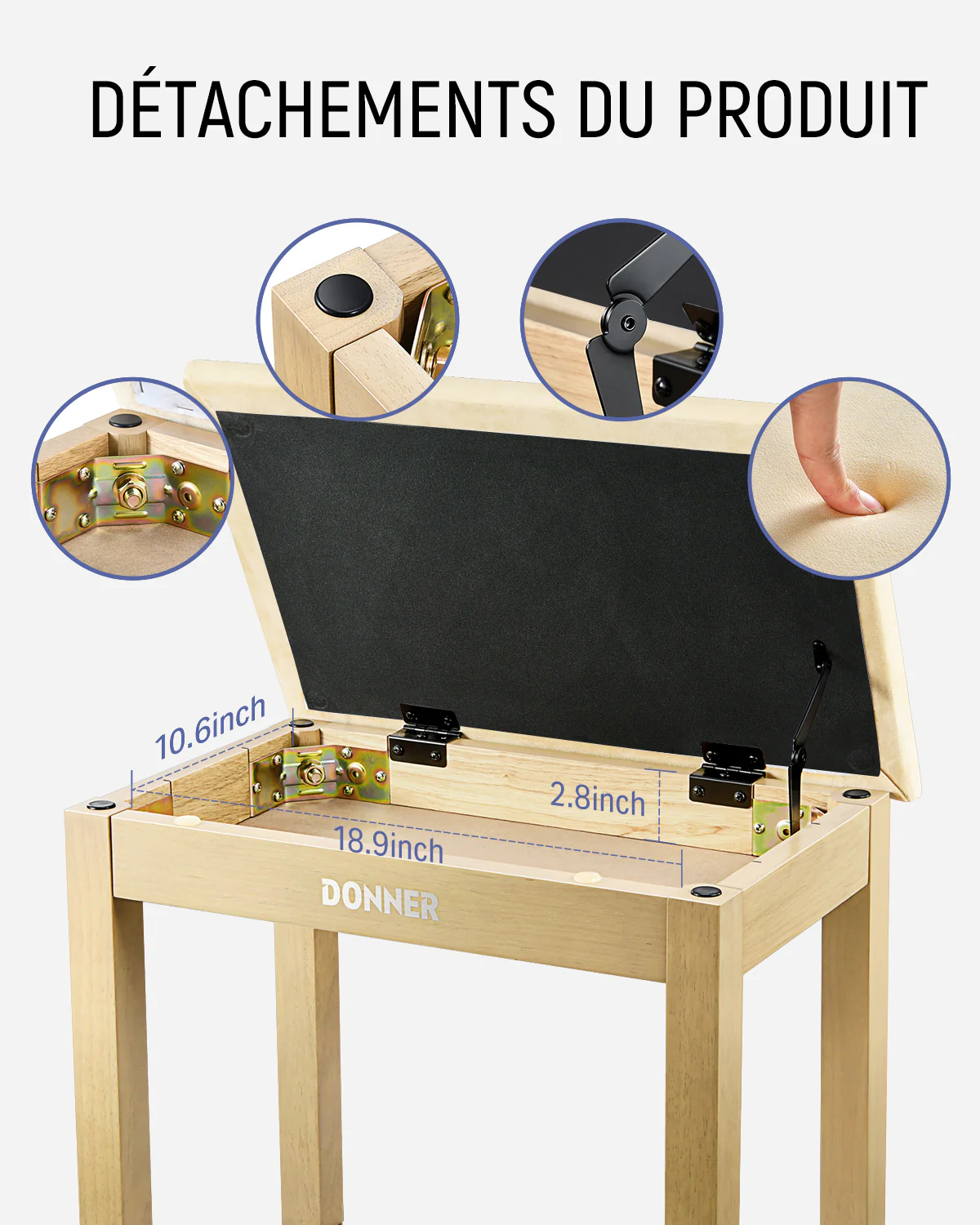 Image du produit 4