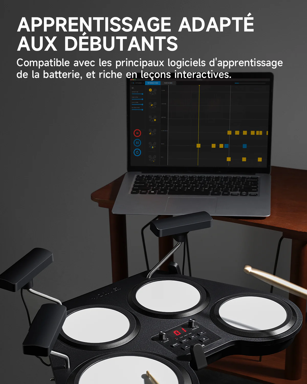 Image du produit 4