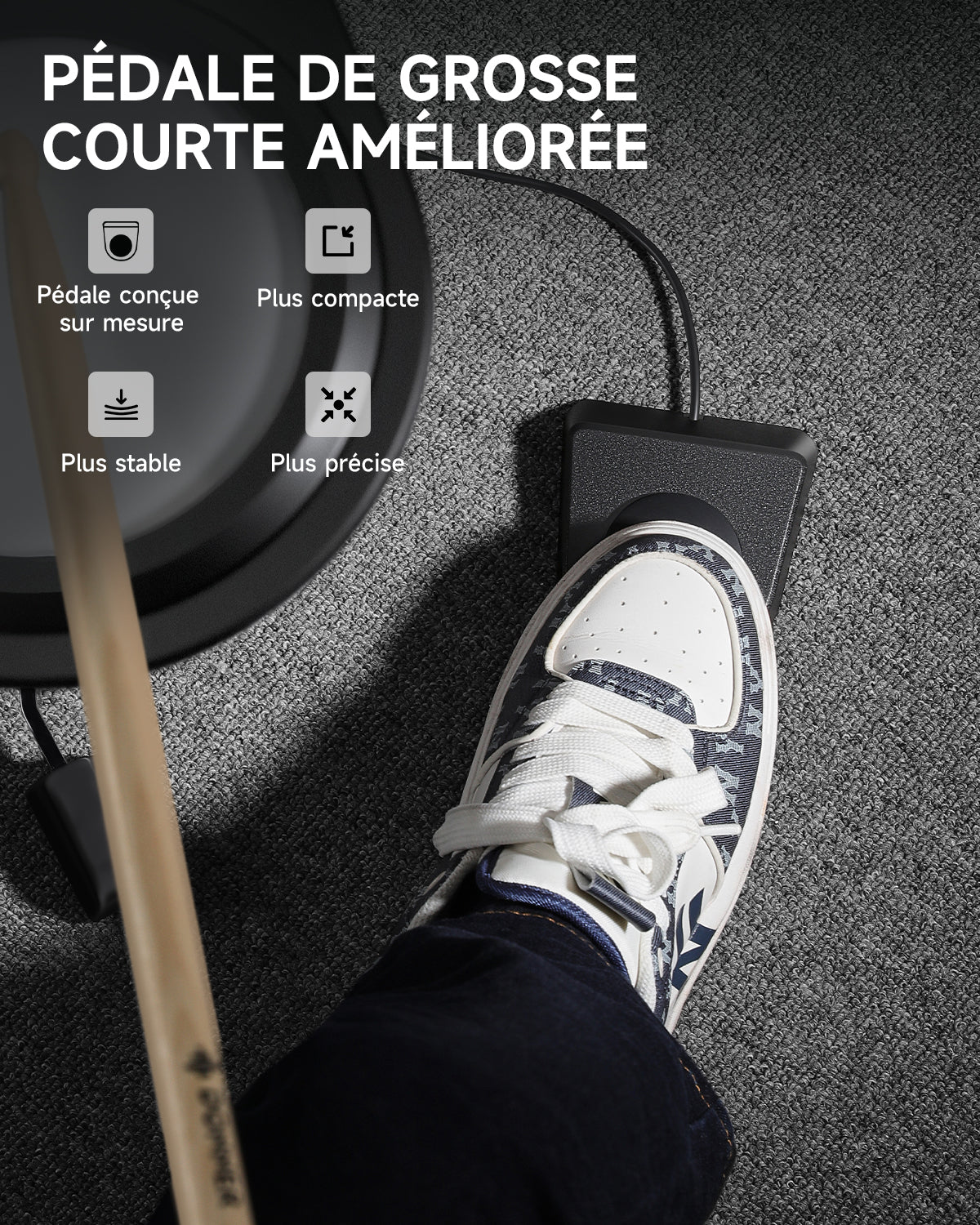 Image du produit 7