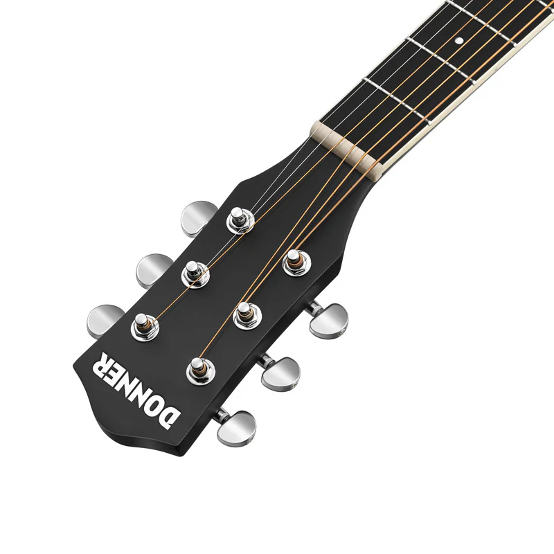 Image du produit 12
